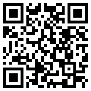 扫码下载赏帮赚